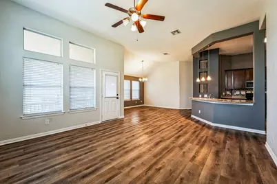 229 Wicker Park Way, Buda, TX 78610 - Photo 8