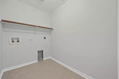 229 Wicker Park Way, Buda, TX 78610 - Photo 8