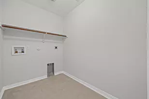 229 Wicker Park Way, Buda, TX 78610 - Photo 8