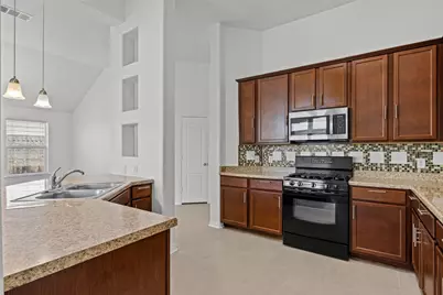 229 Wicker Park Way, Buda, TX 78610 - Photo 12