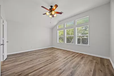 229 Wicker Park Way, Buda, TX 78610 - Photo 16