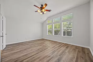 229 Wicker Park Way, Buda, TX 78610 - Photo 16