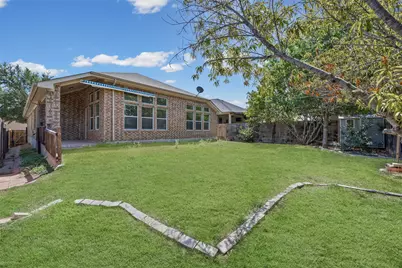 229 Wicker Park Way, Buda, TX 78610 - Photo 22