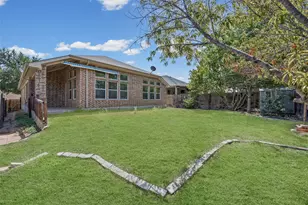 229 Wicker Park Way, Buda, TX 78610 - Photo 22