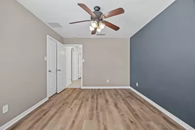 229 Wicker Park Way, Buda, TX 78610 - Photo 4