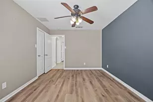 229 Wicker Park Way, Buda, TX 78610 - Photo 4