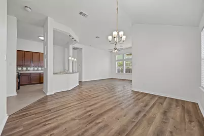 229 Wicker Park Way, Buda, TX 78610 - Photo 10