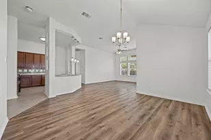 229 Wicker Park Way, Buda, TX 78610 - Photo 10