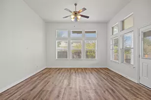 229 Wicker Park Way, Buda, TX 78610 - Photo 14