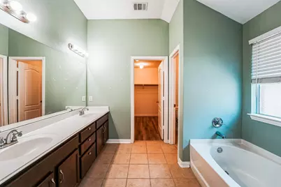 229 Wicker Park Way, Buda, TX 78610 - Photo 10