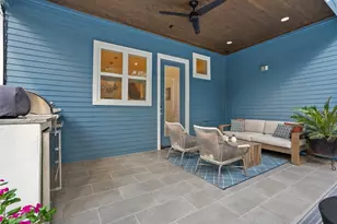 1411 Cometa St, Austin, TX 78721 - Photo 22