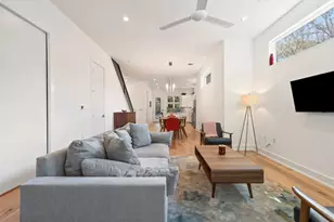 1411 Cometa St, Austin, TX 78721 - Photo 8