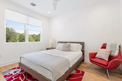 1411 Cometa Street #A, Austin, TX 78721 - Photo 18