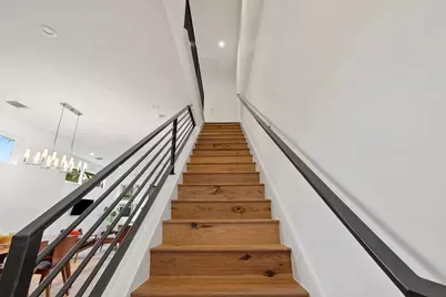 1411 Cometa Street #A, Austin, TX 78721 - Photo 14