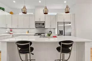 1411 Cometa St, Austin, TX 78721 - Photo 12