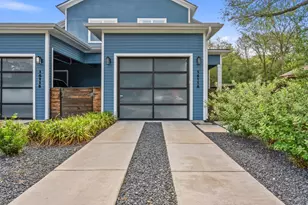 1411 Cometa St, Austin, TX 78721 - Photo 24