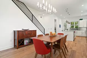 1411 Cometa St, Austin, TX 78721 - Photo 10