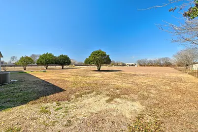 1437 Heidenreich Lane, Uhland, TX 78640 - Photo 4