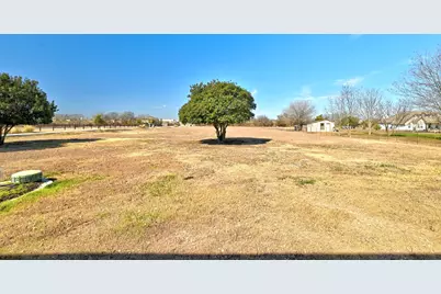 1437 Heidenreich Lane, Uhland, TX 78640 - Photo 4