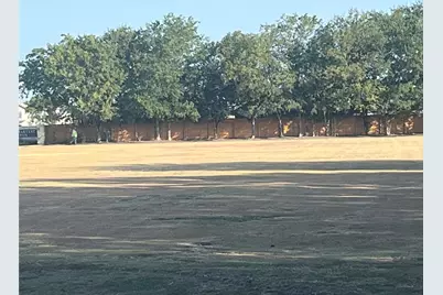 1437 Heidenreich Lane, Uhland, TX 78640 - Photo 6