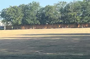 1437 Heidenreich Ln, Uhland, TX 78640 - Photo 6