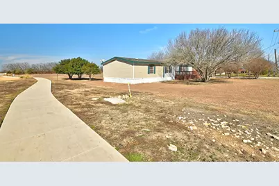 1437 Heidenreich Lane, Uhland, TX 78640 - Photo 8