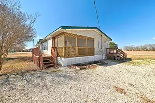 1437 Heidenreich Ln, Uhland, TX 78640 - Photo 10