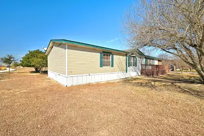 1437 Heidenreich Lane, Uhland, TX 78640 - Photo 10
