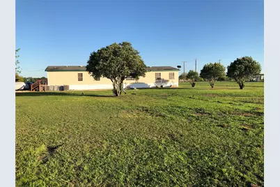 1437 Heidenreich Lane, Uhland, TX 78640 - Photo 30