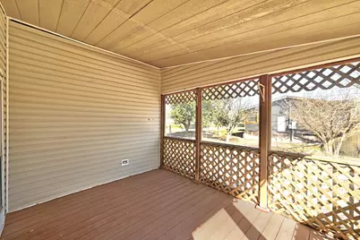 1437 Heidenreich Lane, Uhland, TX 78640 - Photo 28