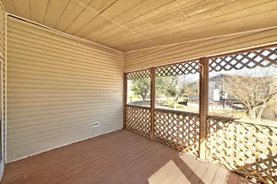 1437 Heidenreich Ln, Uhland, TX 78640 - Photo 28