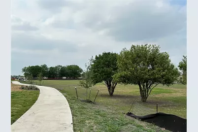 1437 Heidenreich Lane, Uhland, TX 78640 - Photo 6