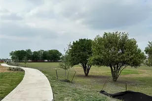1437 Heidenreich Ln, Uhland, TX 78640 - Photo 6
