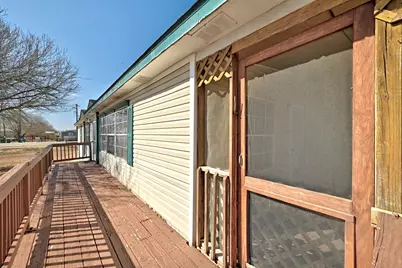 1437 Heidenreich Lane, Uhland, TX 78640 - Photo 18