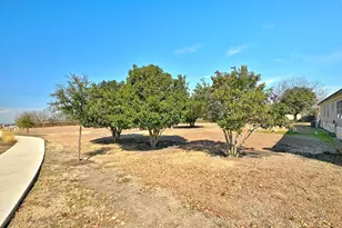1437 Heidenreich Ln, Uhland, TX 78640 - Photo 12