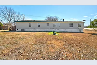1437 Heidenreich Lane, Uhland, TX 78640 - Photo 14