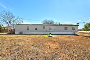 1437 Heidenreich Ln, Uhland, TX 78640 - Photo 14