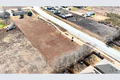 1437 Heidenreich Lane, Uhland, TX 78640 - Photo 36