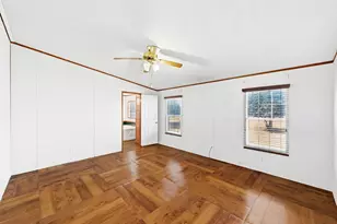 1437 Heidenreich Ln, Uhland, TX 78640 - Photo 24