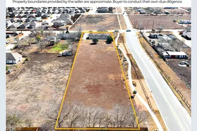 1437 Heidenreich Lane, Uhland, TX 78640 - Photo 2