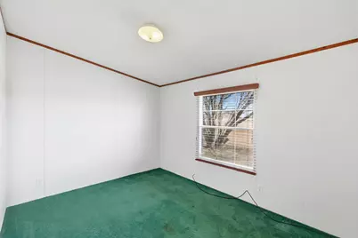 1437 Heidenreich Lane, Uhland, TX 78640 - Photo 28