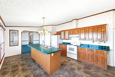1437 Heidenreich Lane, Uhland, TX 78640 - Photo 20