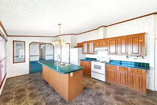 1437 Heidenreich Ln, Uhland, TX 78640 - Photo 20