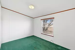 1437 Heidenreich Ln, Uhland, TX 78640 - Photo 26