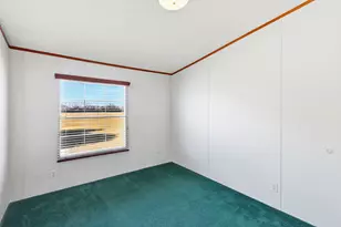 1437 Heidenreich Ln, Uhland, TX 78640 - Photo 24