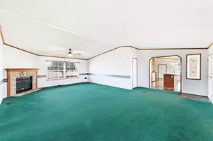 1437 Heidenreich Ln, Uhland, TX 78640 - Photo 18