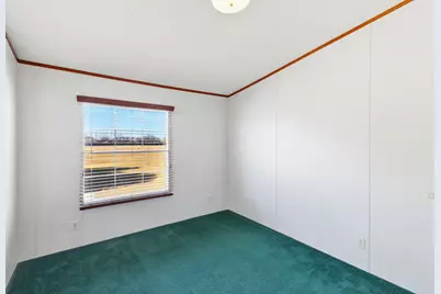 1437 Heidenreich Lane, Uhland, TX 78640 - Photo 24