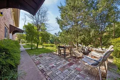304 E 33rd Street #4, Austin, TX 78705 - Photo 10
