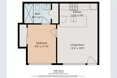 304 E 33rd Street #4, Austin, TX 78705 - Photo 14