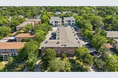 304 E 33rd Street #4, Austin, TX 78705 - Photo 12